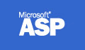 Download ASP example