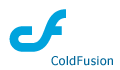 Download ColdFusion example