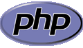 Download PHP example