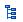 the Directory button